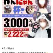 ヒメ日記 2026/06/09 16:45 投稿 美咲【みさき】 丸妻 西船橋店
