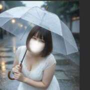 ヒメ日記 2026/06/18 11:13 投稿 美咲【みさき】 丸妻 西船橋店
