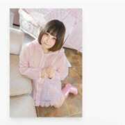 ヒメ日記 2026/06/19 11:17 投稿 美咲【みさき】 丸妻 西船橋店