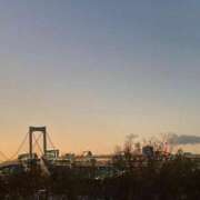 ヒメ日記 2026/06/22 23:33 投稿 美咲【みさき】 丸妻 西船橋店