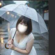 ヒメ日記 2026/06/30 20:32 投稿 美咲【みさき】 丸妻 西船橋店