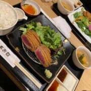 ヒメ日記 2026/07/03 12:49 投稿 美咲【みさき】 丸妻 西船橋店