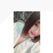 ヒメ日記 2026/07/10 23:03 投稿 美咲【みさき】 丸妻 西船橋店