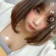 ヒメ日記 2026/07/22 15:36 投稿 美咲【みさき】 丸妻 西船橋店