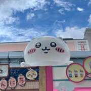 ヒメ日記 2026/07/27 10:08 投稿 美咲【みさき】 丸妻 西船橋店