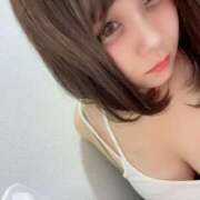 ヒメ日記 2026/08/18 22:18 投稿 美咲【みさき】 丸妻 西船橋店