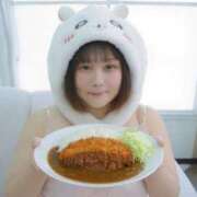 ヒメ日記 2026/08/31 10:35 投稿 美咲【みさき】 丸妻 西船橋店
