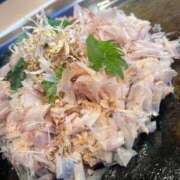 ヒメ日記 2026/09/04 12:29 投稿 美咲【みさき】 丸妻 西船橋店