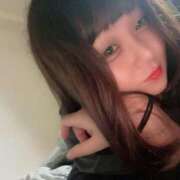 ヒメ日記 2026/09/13 19:58 投稿 美咲【みさき】 丸妻 西船橋店