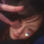 ヒメ日記 2026/09/26 20:19 投稿 美咲【みさき】 丸妻 西船橋店