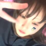 ヒメ日記 2026/10/17 13:34 投稿 美咲【みさき】 丸妻 西船橋店