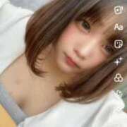 ヒメ日記 2026/10/18 19:17 投稿 美咲【みさき】 丸妻 西船橋店