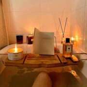 ヒメ日記 2025/02/05 22:05 投稿 草摩友紀奈 札幌ソフィア