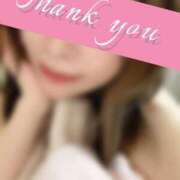 ヒメ日記 2025/03/22 19:20 投稿 草摩友紀奈 札幌ソフィア