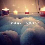 ヒメ日記 2025/06/12 20:28 投稿 草摩友紀奈 札幌ソフィア