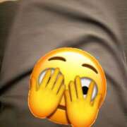 草摩友紀奈 濡れちゃった… 札幌ソフィア