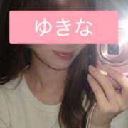 草摩友紀奈 出勤♡ 札幌ソフィア