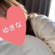ヒメ日記 2026/07/09 17:48 投稿 草摩友紀奈 札幌ソフィア