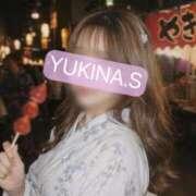 草摩友紀奈 2日間♡ 札幌ソフィア