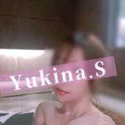 ヒメ日記 2026/09/13 21:57 投稿 草摩友紀奈 札幌ソフィア