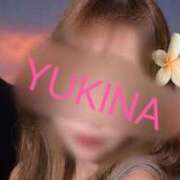 ヒメ日記 2026/09/14 20:48 投稿 草摩友紀奈 札幌ソフィア