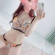 ヒメ日記 2025/01/01 21:00 投稿 ゆりか プロフィール加古川