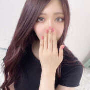 ヒメ日記 2025/05/19 16:40 投稿 ゆりか プロフィール加古川