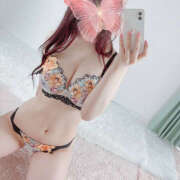 ヒメ日記 2025/06/07 00:00 投稿 ゆりか プロフィール加古川