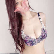 ヒメ日記 2025/06/17 21:40 投稿 ゆりか プロフィール加古川