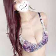 ヒメ日記 2025/09/01 17:40 投稿 ゆりか プロフィール加古川