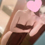 ヒメ日記 2025/09/13 03:00 投稿 ゆりか プロフィール加古川