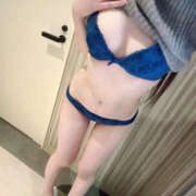 ヒメ日記 2025/12/23 15:30 投稿 ゆりか プロフィール加古川