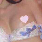 ヒメ日記 2025/02/10 01:00 投稿 ユリカ ギャルズネットワーク 姫路