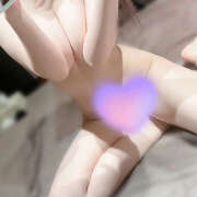 ヒメ日記 2025/04/04 23:00 投稿 ユリカ ギャルズネットワーク 姫路