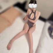 ヒメ日記 2025/12/29 23:30 投稿 ユリカ ギャルズネットワーク 姫路