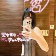 ヒメ日記 2025/04/25 00:41 投稿 もえ サンキュー沼津店（サンキューグループ）