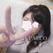 ヒメ日記 2024/10/06 05:45 投稿 ララ PALCO