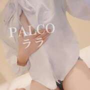 ヒメ日記 2024/10/25 15:07 投稿 ララ PALCO