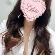 ヒメ日記 2024/12/10 19:00 投稿 まろん 神田はっち