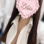 ヒメ日記 2024/12/15 18:16 投稿 まろん 神田はっち