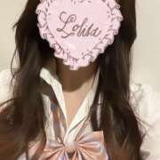 ヒメ日記 2024/12/17 18:52 投稿 まろん 神田はっち