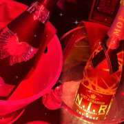 ヒメ日記 2024/12/30 19:08 投稿 まろん 神田はっち