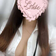 ヒメ日記 2025/01/08 20:34 投稿 まろん 神田はっち