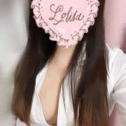 ヒメ日記 2025/01/09 18:49 投稿 まろん 神田はっち