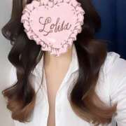 ヒメ日記 2025/01/13 20:42 投稿 まろん 神田はっち