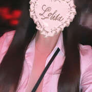 ヒメ日記 2025/01/15 19:20 投稿 まろん 神田はっち