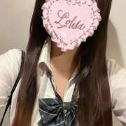 ヒメ日記 2025/01/16 18:46 投稿 まろん 神田はっち