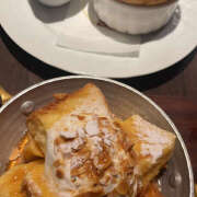 ヒメ日記 2025/01/16 22:58 投稿 まろん 神田はっち