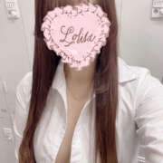 ヒメ日記 2025/01/23 20:24 投稿 まろん 神田はっち