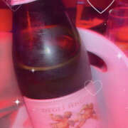 ヒメ日記 2025/01/28 18:56 投稿 まろん 神田はっち